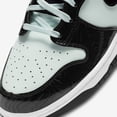 thumbnail image 6 of (Men's) Nike Dunk High 'All-Star' (2021) DD1398-300, 6 of 8