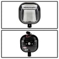 thumbnail image 2 of For 11-14 Ford F250 F-250 Superduty Spyder LED Fog Lights (Clear) FL-YD-FS11-LED-C, 2 of 3