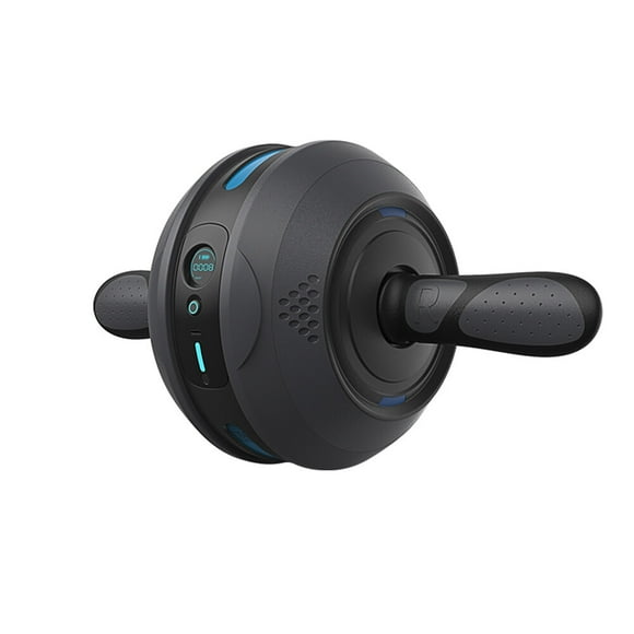 YESOUL J20 Ab Roller for Abs Workout Ultra-Wide Ab Roller Wheel Exercise Equipment Ab Equipment for Home/Gym/Abdominal Exercise/Core Workout