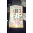 thumbnail image 1 of Pre-Owned Outer Banks, 9780061099731, 0061099732, Paperback, Reprint edition, 1 of 1