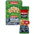 thumbnail image 6 of Emerald Nuts, Salt & Pepper Cashews, 8 CT Box, 20 oz (Pack of 2), 6 of 9