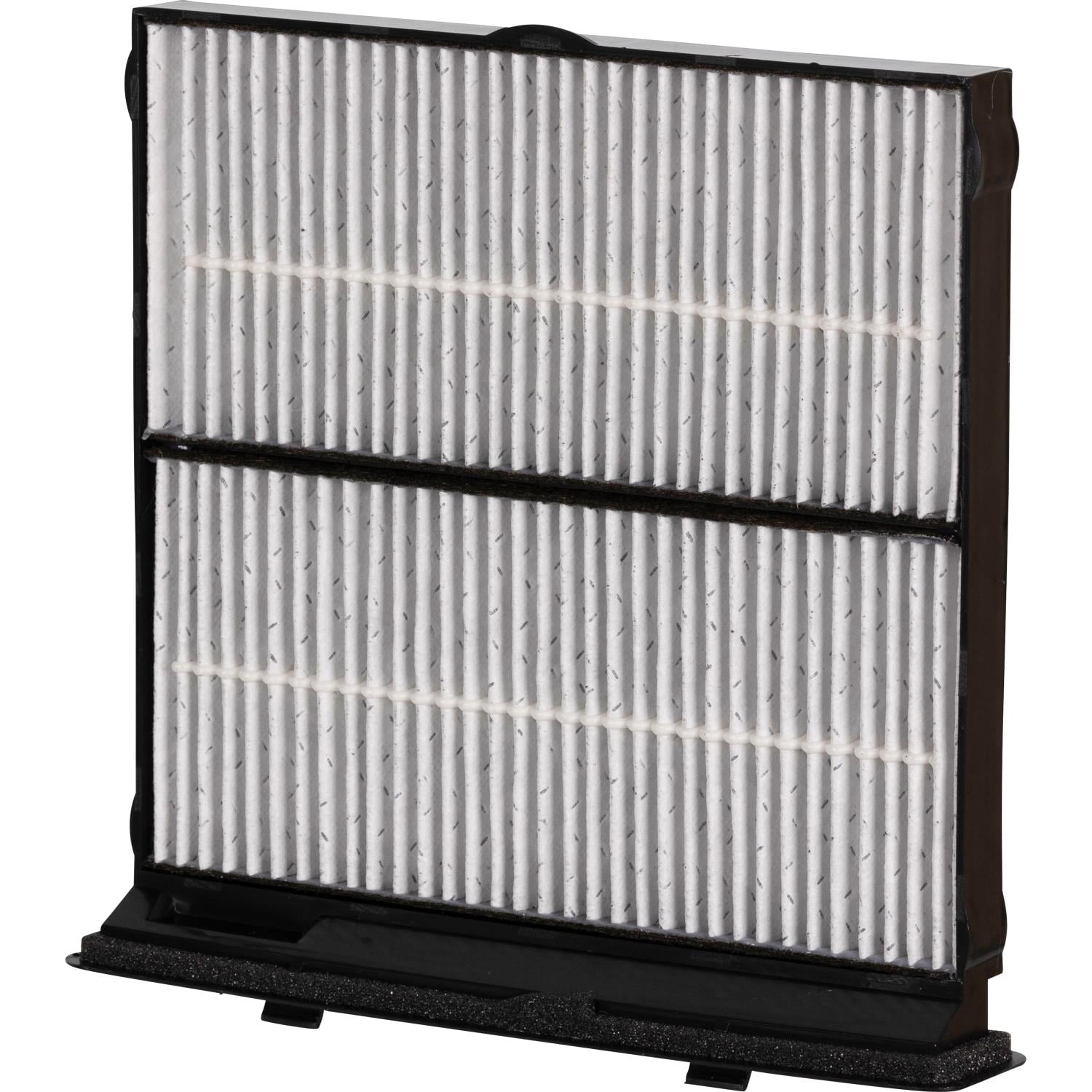 PureFlow HEPA Cabin Air Filter PC99497HX | Fits 2019-2024 Subaru Forester, 2022-2025 WRX