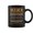 Light Blue, variant on Veeder Completely Unexplainable Notices Everything But WonT Say It Name Coffee Mugs