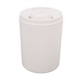 thumbnail image 4 of Humidificador de aire Jadeshay USB con luz nocturna 5L, 4 of 8