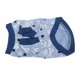 thumbnail image 5 of Camisa de cosplay ANGGREK con calavera de perro estampado de araña para perros, 5 of 8
