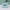 Mint Green, variant on Hovilon Under 1$ Desk Calendar 2024-2025，Standing Desk Calendar，Academic Year Desk Calendar，17 Month Calendar, Use Aug 2024 to Dec 2025 Flip Desktop Calendar for Schools Offices，Yellow