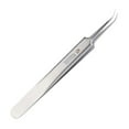 thumbnail image 6 of No.5 Ultra-thin Blackhead Tweezers Beauty Salon Special Tools Acne Needle F7K7, 6 of 9