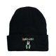 thumbnail image 1 of Gorro de punto Heartstoppers Anime Winter Beanie 60 g acrílico, 1 of 1