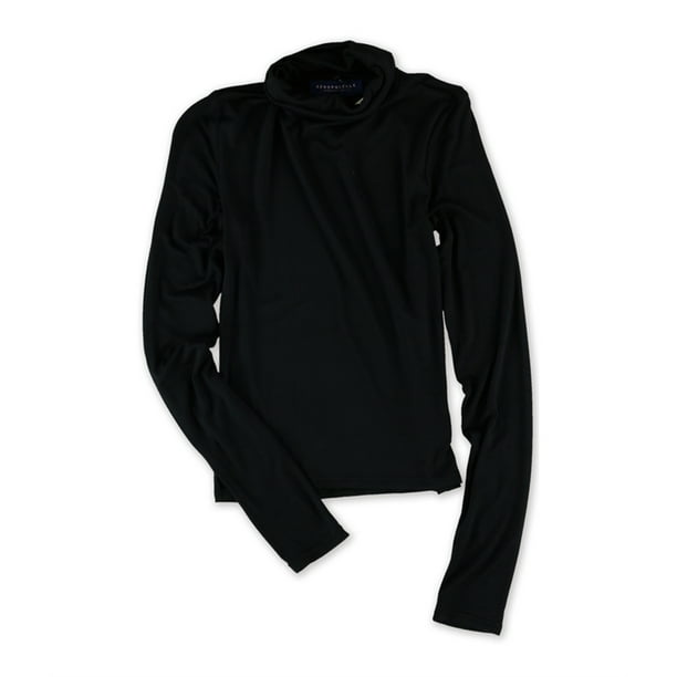 basic stretch t shirt