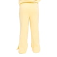 thumbnail image 6 of Hello Kitty Toddler & Big Girls Active Graphic Scuba Pants, Sizes 12M-12, 6 of 7