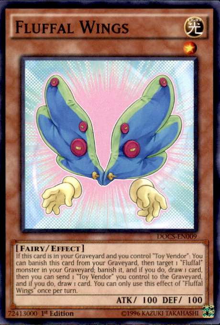 yugioh legacy of the duelist card shop card list Yu-Gi-Oh! - The New Challengers - Elegy the Melodious Diva