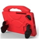 thumbnail image 4 of Funda para Samsung Galaxy Tab A9 a prueba de niños con soporte Zerodamage, 4 of 5