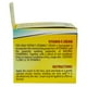 thumbnail image 3 of Crema Concha Nacar Perlop Manzanilla Vitamina E Blanca, 3 of 5