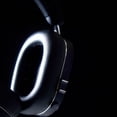 thumbnail image 3 of Mondo by Defunc Audifono  -Over-Ear Negro, 3 of 4