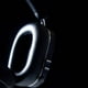 thumbnail image 3 of Mondo by Defunc Audifono  -Over-Ear Negro, 3 of 4