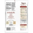 thumbnail image 2 of Trio Chicken Gravy Mix, Gravy Sauce Mix with No Added MSG, 22.6 oz, 2 of 13