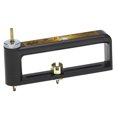 thumbnail image 2 of Malco Products HC1 Hole Cutter Sheet Metal, 2 of 8