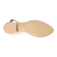 thumbnail image 3 of TACONES SIENA MUJER 7500 CHAROL BEIGE, 3 of 4