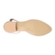 thumbnail image 3 of TACONES SIENA MUJER 7500 CHAROL BEIGE, 3 of 4