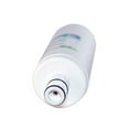 thumbnail image 3 of Swift Green Filters SGF-B1 Replacement Water Filter for 3M B1 [1 Pack], 3 of 6