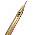 thumbnail image 4 of Circuit Electrical Circuit Tester Voltage Test Pen DC 6V/12V Probe Test Auto Repair Tools for Car Motorcycle, 4 of 7