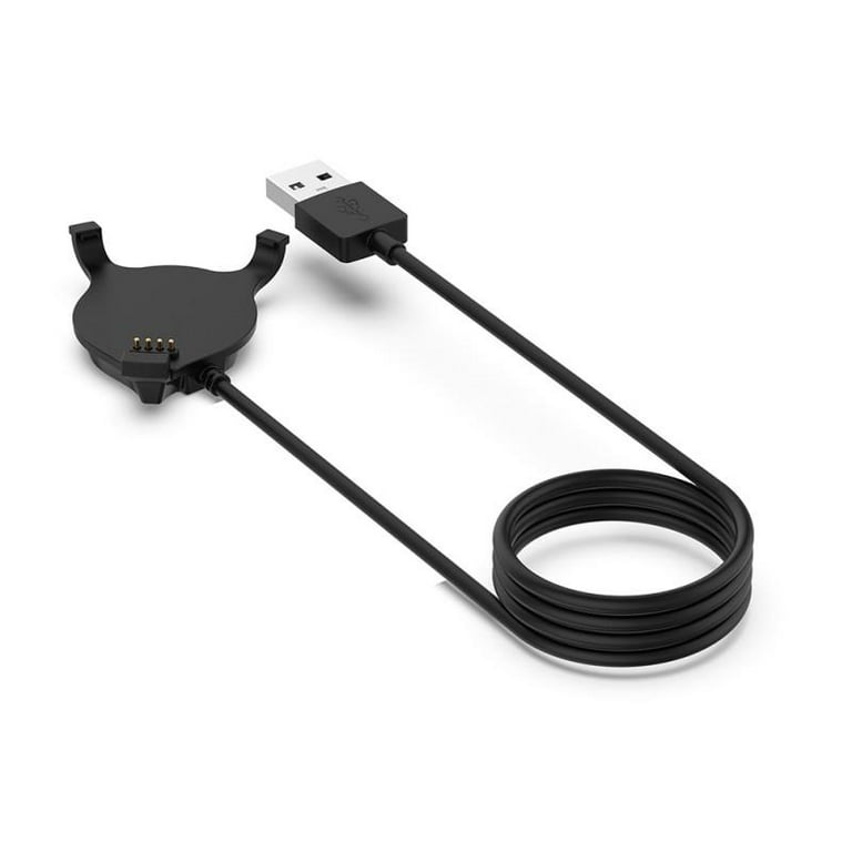 Bushnell neo best sale xs charging cable