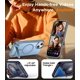 thumbnail image 4 of Funda magnética Temdan compatible con iPhone 14/13, 4 of 7