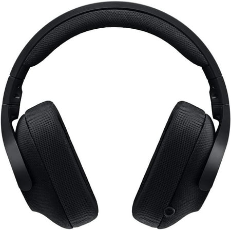 logitech g433 7.1