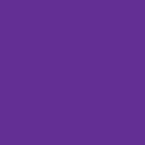 UCHIDA OF AMERICA CORP. 315S93 DECOCOLOR ACRYLIC MARKER AUBERGINE
