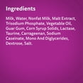 thumbnail image 2 of Whiskas Catmilk Kitten & Cat Snack Drink Treat 200ml, 2 of 8