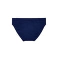 thumbnail image 5 of Justice Girls Oh So Soft Seamless 5 Pack Bikinis, 5 of 14