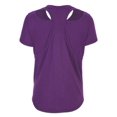 thumbnail image 4 of Women's Cut-It-Out T-Shirt, 4 of 4