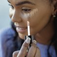thumbnail image 3 of 5ml Concealer Foundation Liquid Full Coverage Lightweight Long Lasting Makeup, 3 of 5