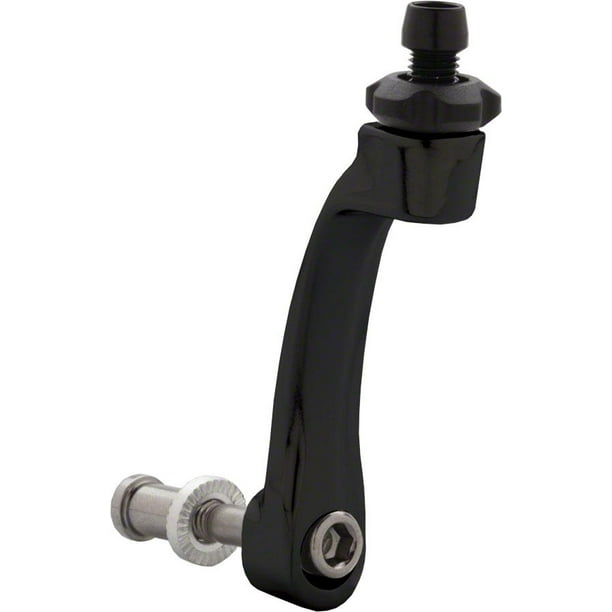 canti brake hanger