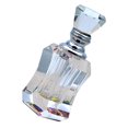 thumbnail image 2 of EeaseCA Essential Oil Aromatherapy Bottle Perfume Dispenser Dropper Bottle Container 1ml, 2 of 7