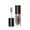 Deja Entendu, variant on Half Caked Makeup Night Show Liquid Shadow, Beating Heart Baby, 2.2ml, 1 Count