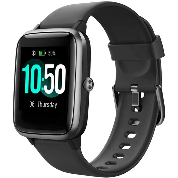 smart watches compatible with iphone 11