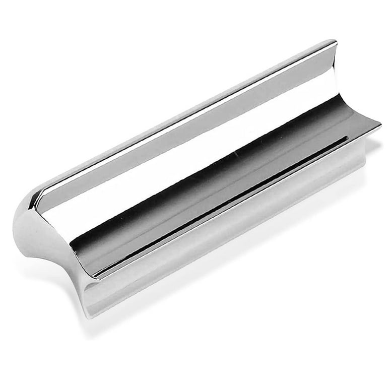 Lap steel guitar on sale accessories