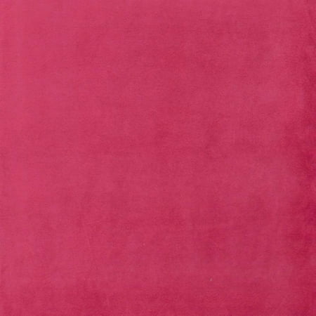 SSI Covers Full Posh Bright Rose Futon Cover