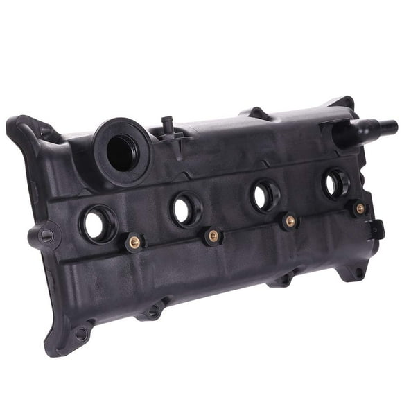 Nissan Altima Valve Cover Gasket