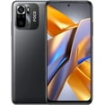 thumbnail image 1 of Xiaomi Pocophone Poco M5s Dual Sim 256 Gb Gris 8 Gb Ram Xiaomi Poco M5s Dual SIM 256 GB gris 8 GB RAM Global, 1 of 2