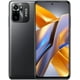 thumbnail image 1 of Xiaomi Pocophone Poco M5s Dual Sim 256 Gb Gris 8 Gb Ram Xiaomi Poco M5s Dual SIM 256 GB gris 8 GB RAM Global, 1 of 2