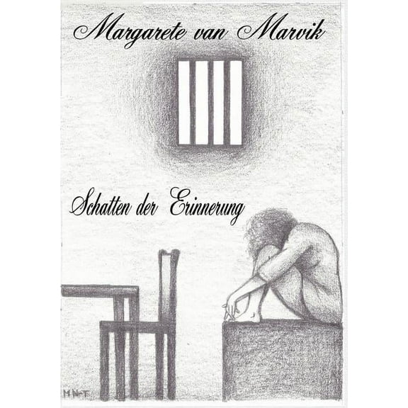 Schatten der Erinnerung, (Paperback)