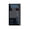 G5, variant on Car Inverter 12v24v to 110v with Type-C Mobile Phone Fast Charging for Car RV Truck ,Rapid Cooling with Minimal Noise