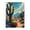 Style3, variant on 500 Piece Dandelion & Ladybug Jigsaw Puzzle For Adults – Relaxing & Challenging Adult Puzzle Vibrant Nature Artwork Quality Pieces Great Gift Idea