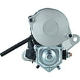 thumbnail image 4 of DB Electrical New Starter 410-52317 for 3500 4500 5500 W4 W5 W3500 W4500 Tiltmaster Chevrolet Gmc Truck, 4 of 7
