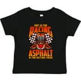 thumbnail image 3 of Inktastic Dirt Biking Motocross Racing Boys Toddler T-Shirt, 3 of 5