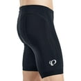 thumbnail image 4 of Pearl iZUMi Mens SELECT Pursuit Tri Shorts, Black, 4 of 9
