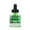 green, variant on Iridescent Calligraphy Colors 1 oz. nickel (pack of 2)
