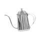thumbnail image 5 of Hervidor de café de goteo Hervidor de café de vertido Hervidor de agua de agarre cómodo Manual 950ml, 5 of 9